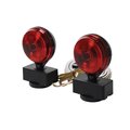 Pilot Automotive Pilot Automotive NV-5041 Towing Light NV-5041